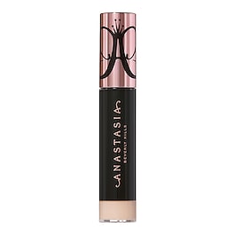 Magic Touch Concealer - Kapatıcı image